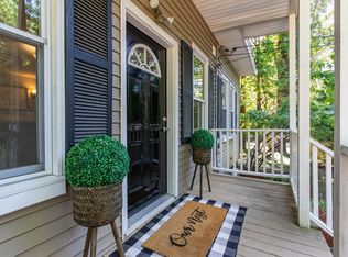 24-A Range Rd, Windham, NH 03087