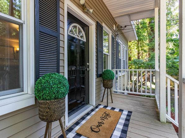 Recently Sold Homes In Windham Nh 1 077 Transactions Zillow