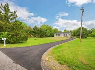 156 School House Rd, Cape May Court House, NJ 08210