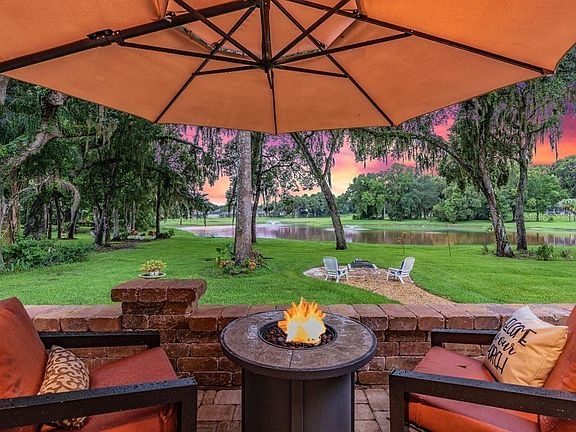 5th image of 12647 Lake Jovita Blvd
