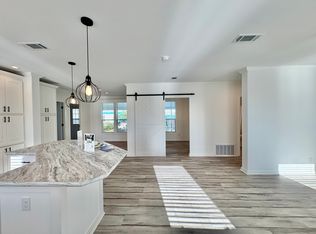 5972 Brigadoon Way #58, Sarasota, FL 34233