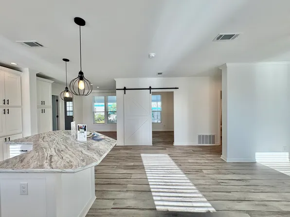 5972 Brigadoon Way #58, Sarasota, FL 34233