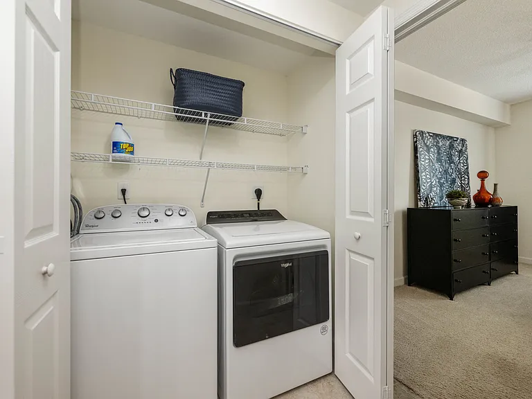 10X Delray — Photo 45