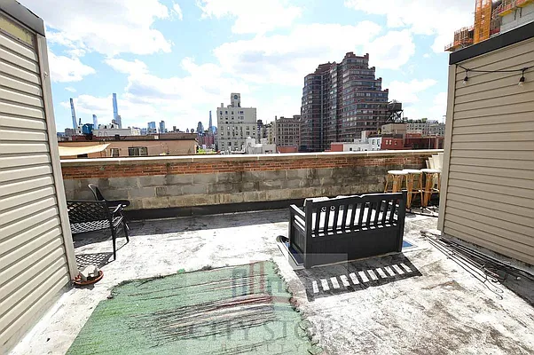 Rented by City Stop Realty | media 27