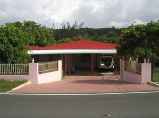 Jobos Beach Road 4466 Km 1.8, isabela, PR 00662