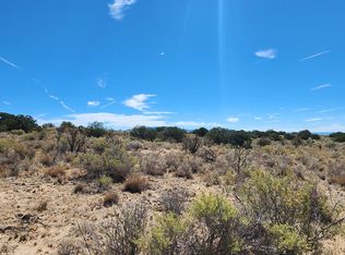 43rd, Rio Rancho, NM 87124