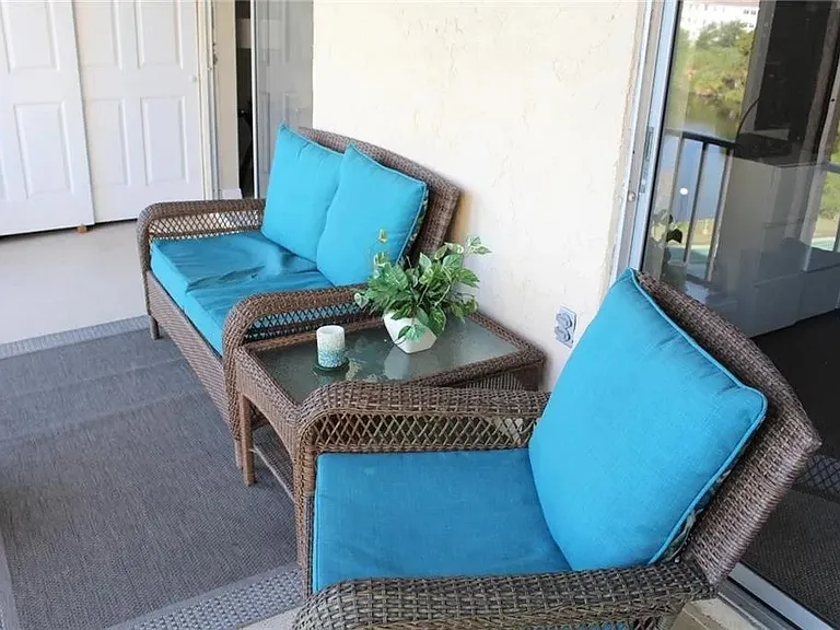 Lanai