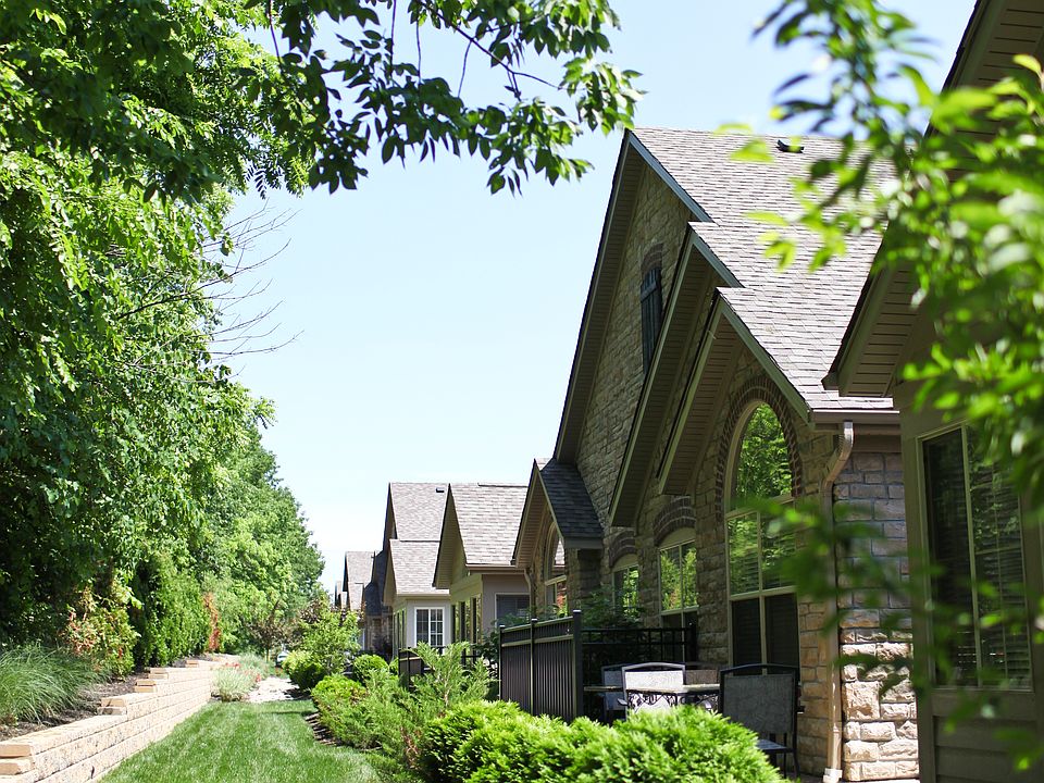 1st image of 9249 Elizabeth Ln