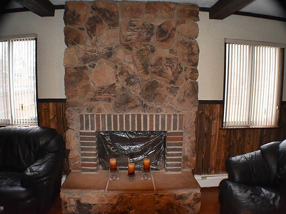 4th image of 14171 Mary Grove Dr