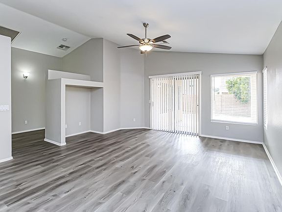 5th image of 9833 E Keats Ave