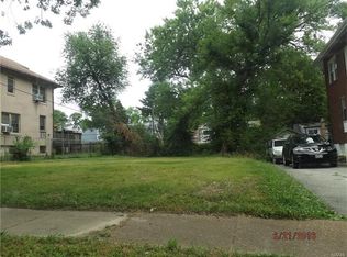 7041 Camden Ct, Saint Louis, MO 63130