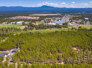 51640 Pengra St, La Pine, OR 97739