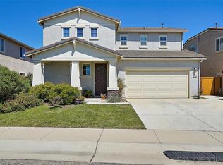 1030 Honda Way, Lompoc, CA 93436
