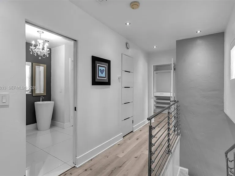 3470 Sheridan Ave #N/A — Photo 23