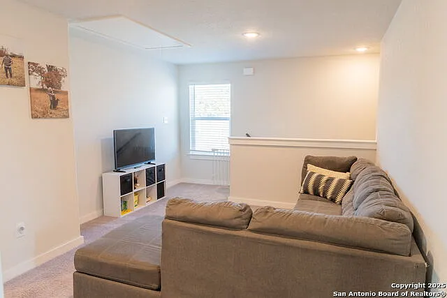 14603 Emerio Dr — Photo 29