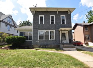 75 S Root St APT 2, Aurora, IL 60505