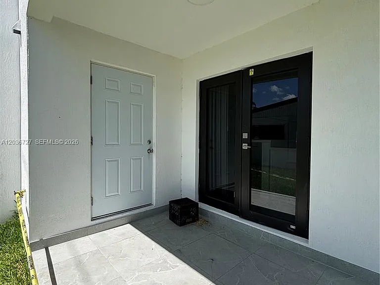 1457 NW 2nd Ave #1 — Photo 15