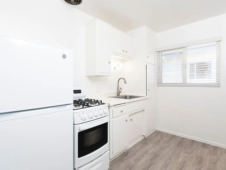 1128 Felspar Street — Photo 2