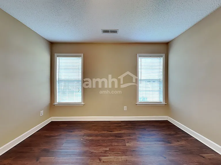 125 Fiddlers Run Ct — Photo 8