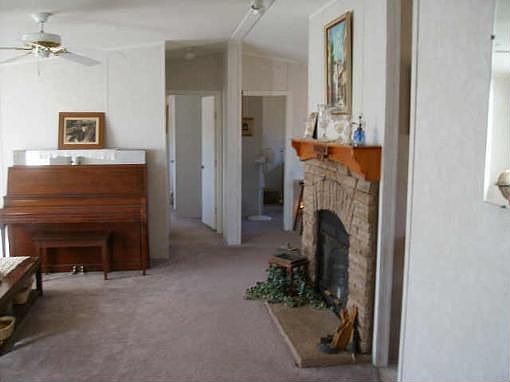 4th image of 20206 W Val Vista Blvd