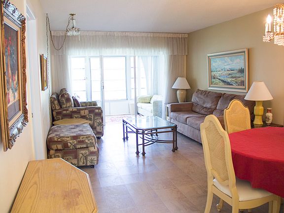 3rd image of 1501 S Ocean Blvd APT 229