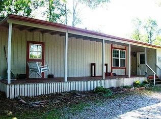 8087 Jacksontown Rd, Newark, OH 43056