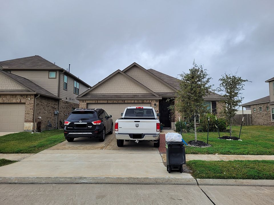 1st image of 7303 Cypress Pin Oak Dr