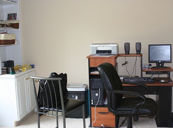 5th image of 4949 Glen Meadow Ct SE