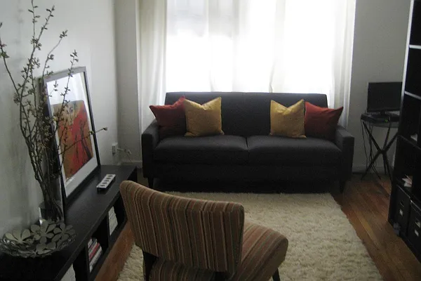 Rented by Corcoran | media 12