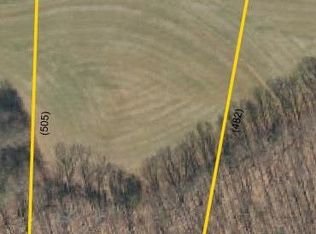 2.99 Hudson Chapel Rd, Catawba, NC 28609