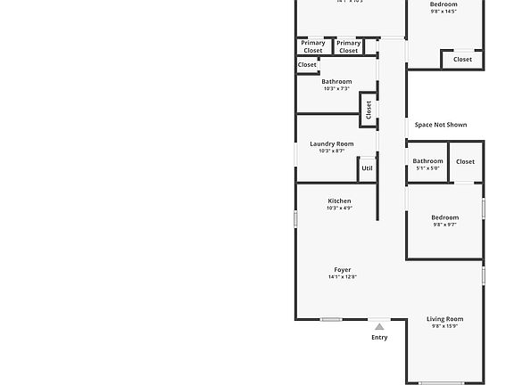 3rd image of this home