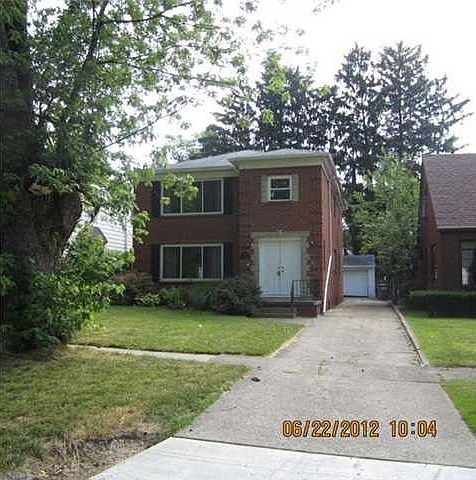 1st image of 2708 Powhattan Pkwy