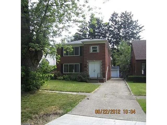 2708 Powhattan Pkwy photo 1