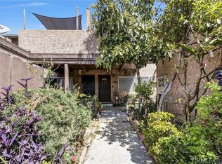 1837 Temple Ave APT C, Signal Hill, CA 90755