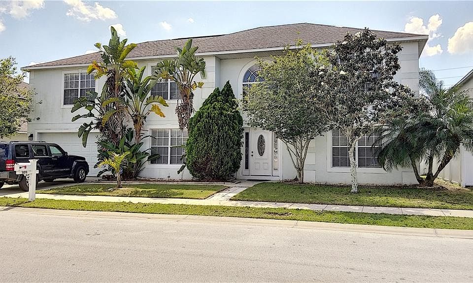 1st image of 309 Fish Hawk Dr
