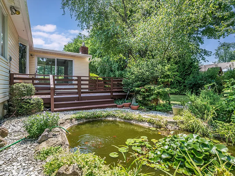 26 Garret Pl — Photo 19