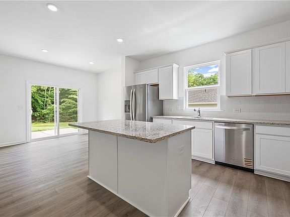 6th image of this home