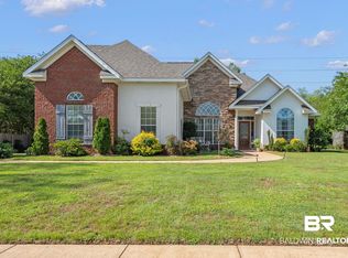 9255 Parliament Cir, Daphne, AL 36526
