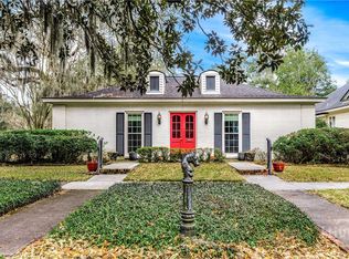 102 E 55th St, Savannah, GA 31405