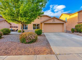 5705 Mesa Ave, Las Cruces, NM 88012