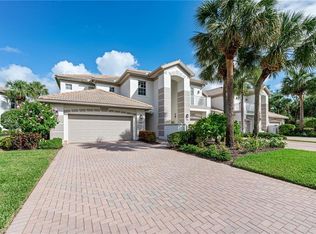 10382 Autumn Breeze DR #101, ESTERO, FL 34135