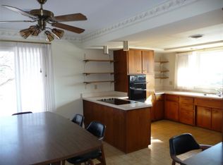 6447 W Illiana Dr, West Terre Haute, IN 47885