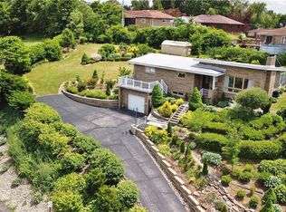 1314 Hornbake Dr, Clairton, PA
