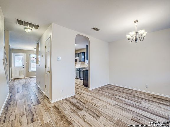 4th image of 9718 Girth Ln