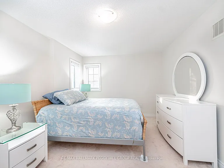 36 Sasco Way — Photo 12