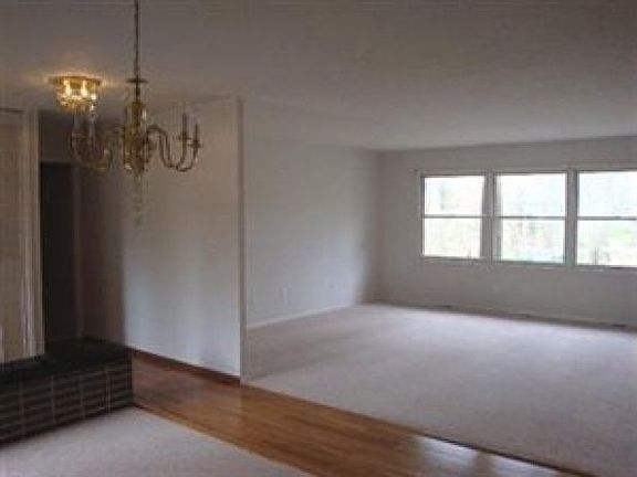 4th image of 716 Wyleswood Dr