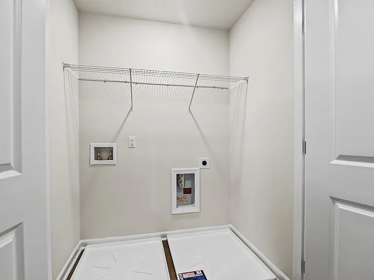 9413 Sun Fountain Dr — Photo 20