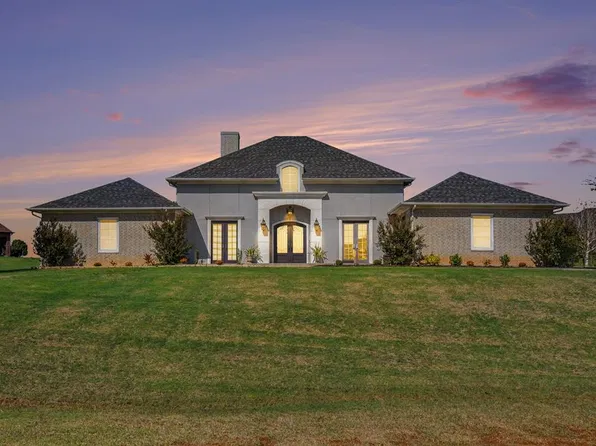 5211 Strait Dr, Oklahoma City, OK 73121