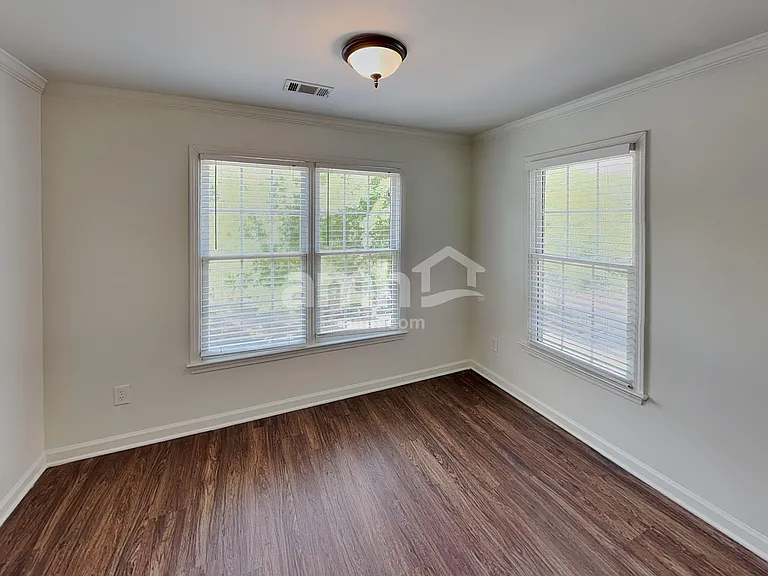 4866 Trilogy Park Trl — Photo 11