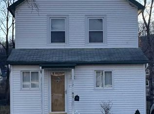 117 Jackson St, Haskell, NJ 07420